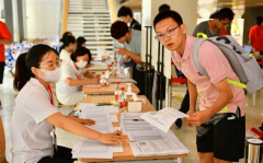 铁道大学最厉害的5个专业及专业选择指南