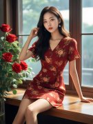 大黑狗又烫又大卡子宫_大黑狗又烫又大卡