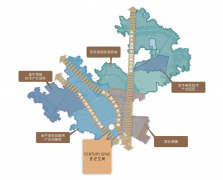 聚焦成都2026抢手公寓-世纪空间大厦（成