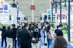 它来了2026武汉工业博览会中国机博会即将启幕三