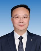 中国矿业大学党委、校长调整