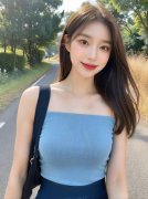 插女人视频正在线旁不雅亚洲 MBA智库