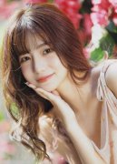 波野多结节一区 - 波野多结节一区下载手机版V